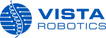 Vista Robotics